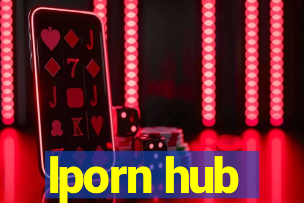 lporn hub